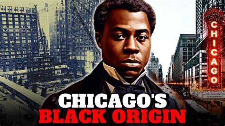 Exploring the Laughter: A List of Black Chicago Comedians