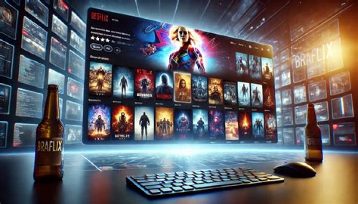 Free Movies & TV Shows - Movierulz TV - Watch Now!