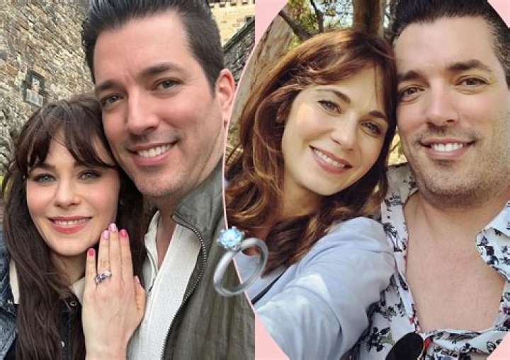Get to Know Jimmy Pop's Wife: A Glimpse into Their Relationship