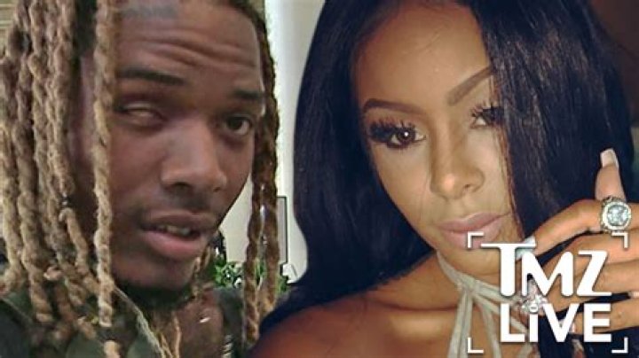 Gina Wap: Latest & Explicit Videos