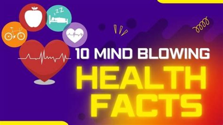 Gloria Borger's Health: Facts You Need to Know