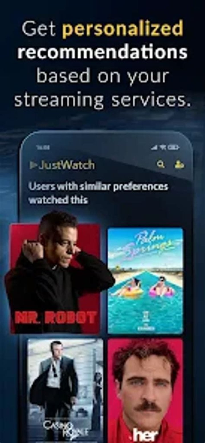 HD Hub 4i: Best High-Definition Streaming