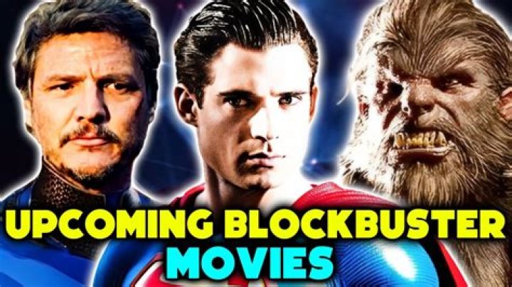 HDHub4u Movies - Latest Blockbusters & Hit Films!