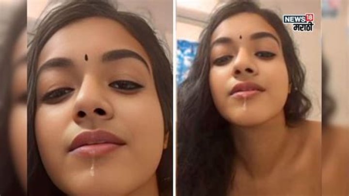 Hot Indian MMS Videos 2024