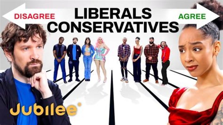 Is Luke Combs a Liberal? Understanding His Politics