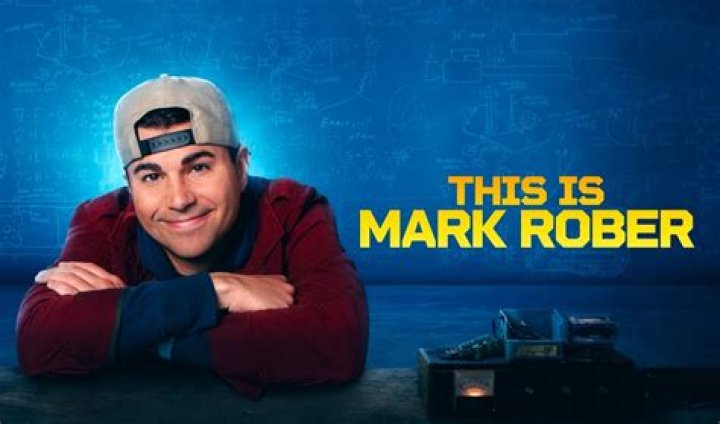 Is Mark Rober a Mormon? Uncover the Truth Here