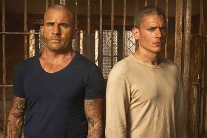 Is Wentworth Miller Happily Married: Relationship Status Explored