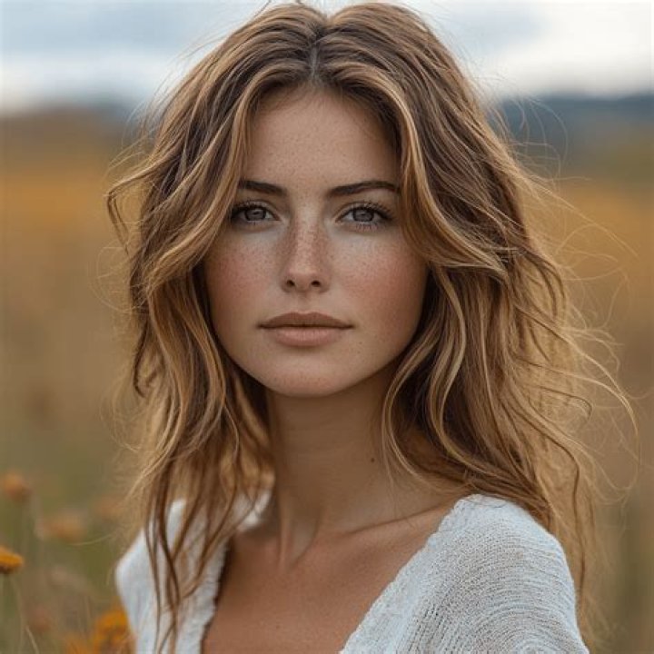 Kaitlyn Krems Leaked Photos & Video - Shocking Details