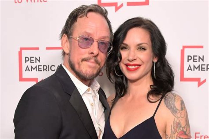 Kin Shriner's Wife: The Hollywood Romance of a Soap Opera Icon