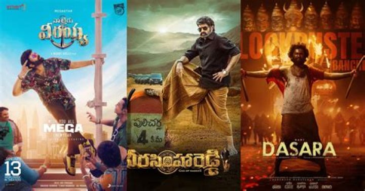 Latest Kannada Movies 2023 - Download Now on Movierulz