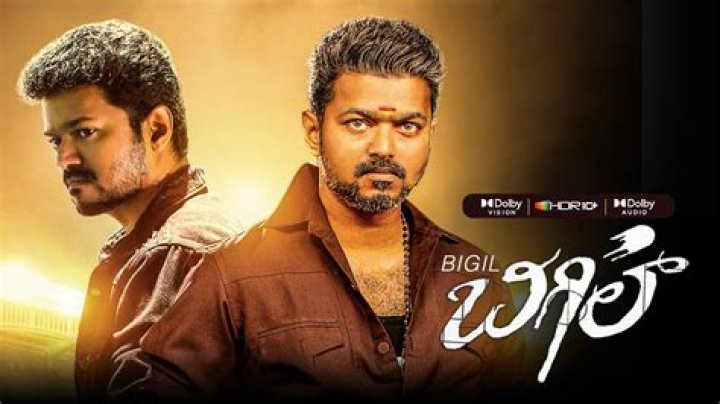 Latest Kannada Movies 2023 on Movierulz