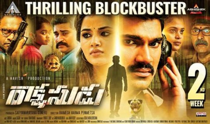 Latest Kannada Movies 2024 on Movierulz!