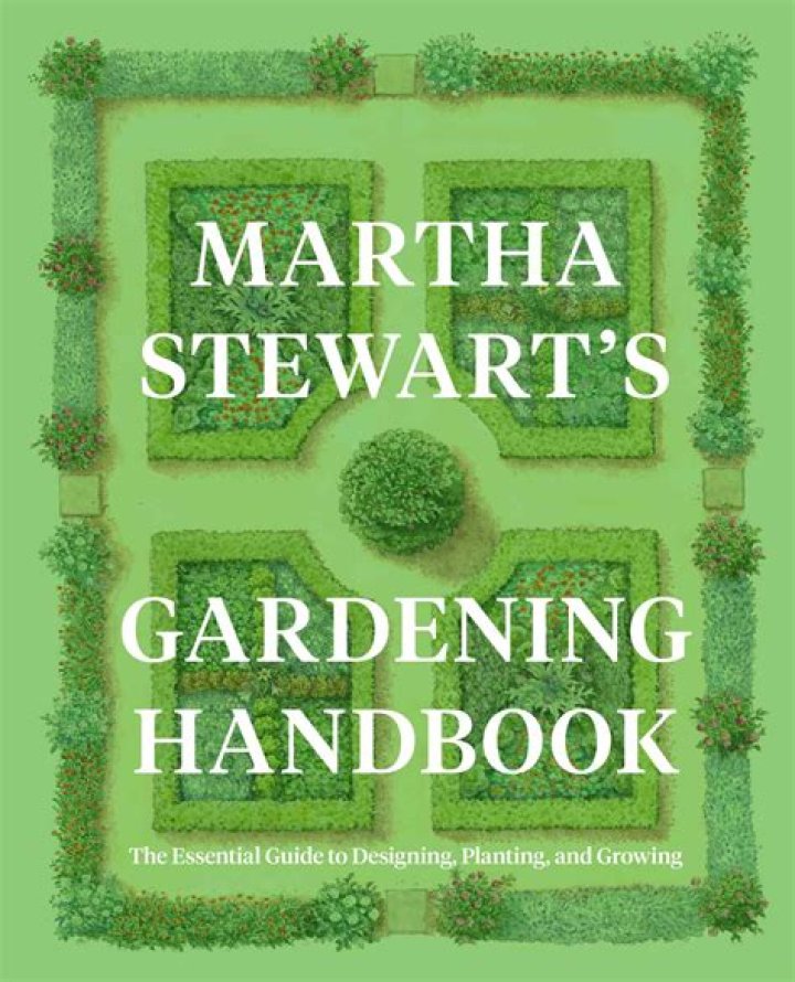Learn from the Master: Gardening Wisdom from P. Allen Smith