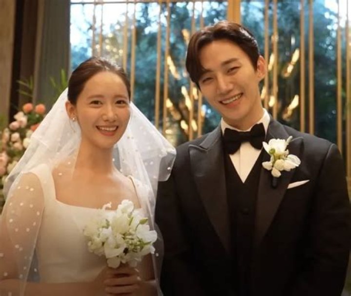 Lee Junho's Wife: Everything You Need to Know