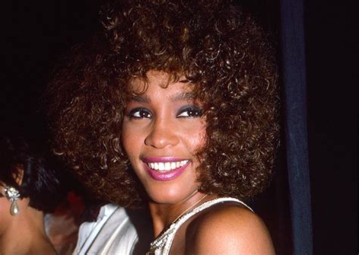 Legendary Singer and Actress: Traci Braxton's Journey
