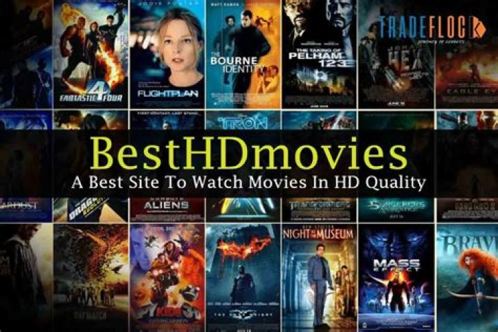 LuxMovies Download HD Movies & Shows