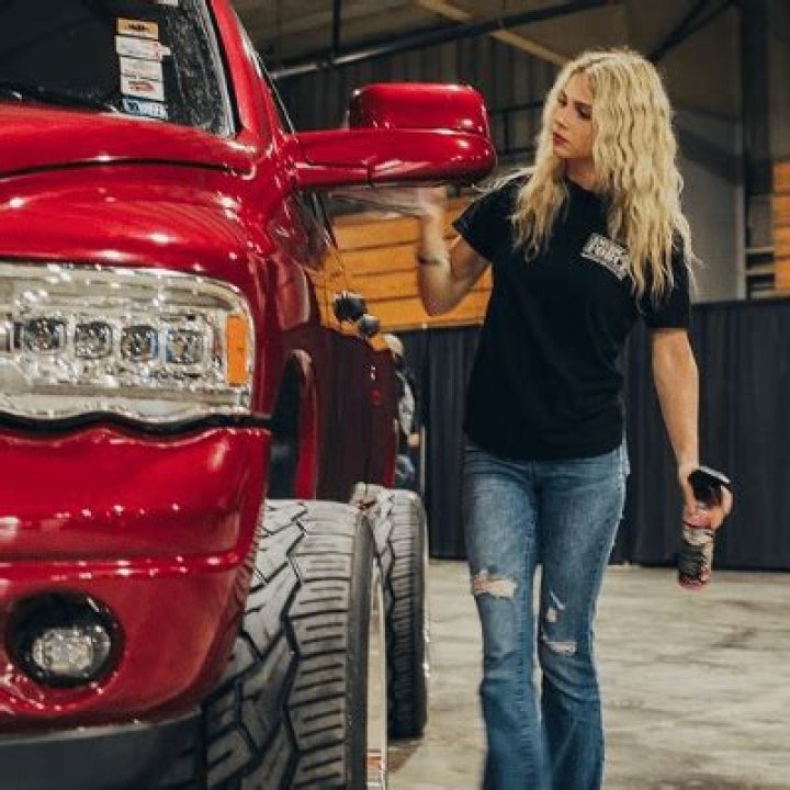 Meet Lindsay Bercosky: Industry Expert on Green Living