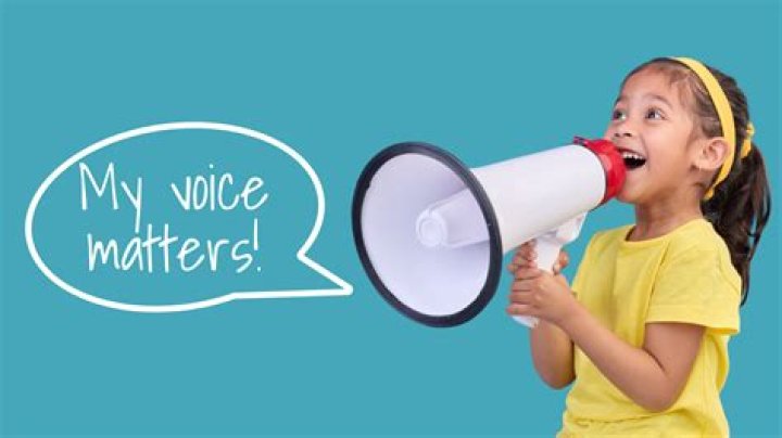 Meet the Accomplished Rebecca Snead Menendez: A Leading Voice in Education