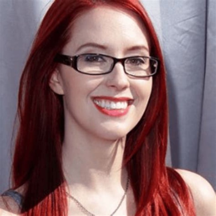 Meg Turney: The Controversial Leaks That Shook the Internet