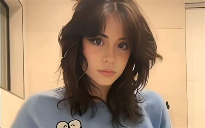 Monalita Leak: Shocking Details Revealed