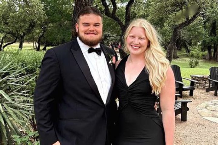 Mya Lynn Lesnar: The Ultimate Guide to Brock Lesnar's Daughter
