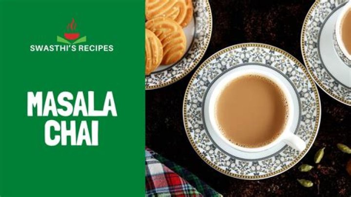 New Desi Masala Recipes at masa49.com