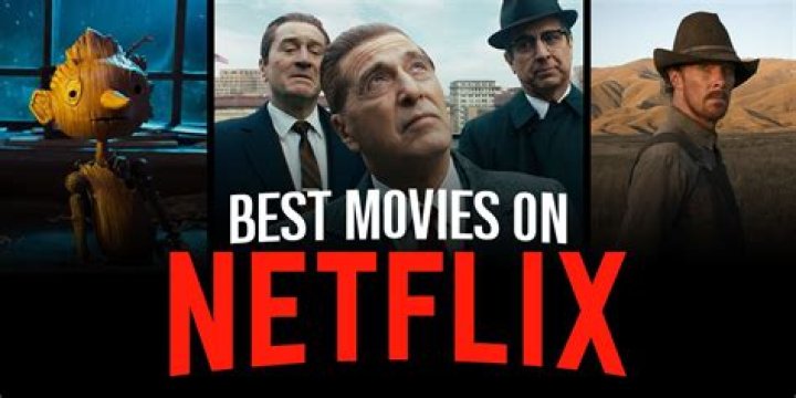 New SkyMoviesHD: Latest Movies & Shows!