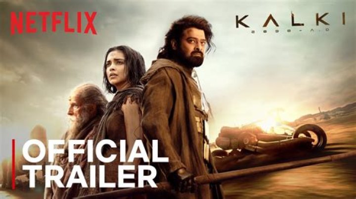 New Vegamovies 3 Trailer - Exclusive Clips & Sneak Peeks