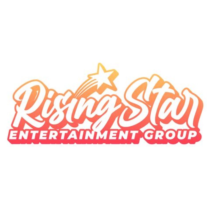 Nicala Allen: A Rising Star in the Entertainment Industry