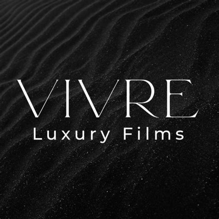 Premium LuxMovies.LIV: Streaming Luxury Films