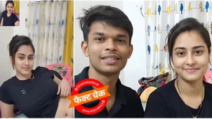 Private Pron MMS: Hot Videos & Nudes