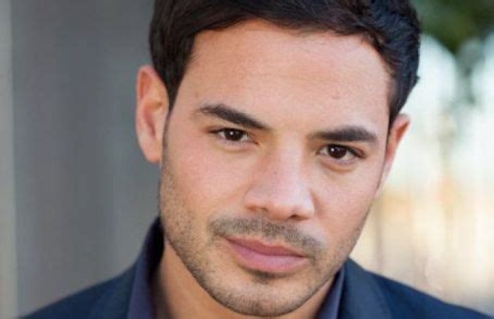 Rene Rosado Relationship History: Romantic Partners and Dating Life