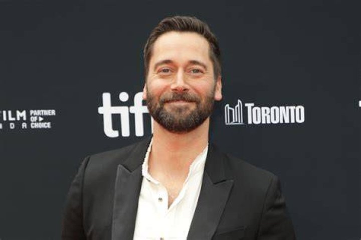 Ryan Eggold's Marital Status Update in 2024: A Look at His Wife