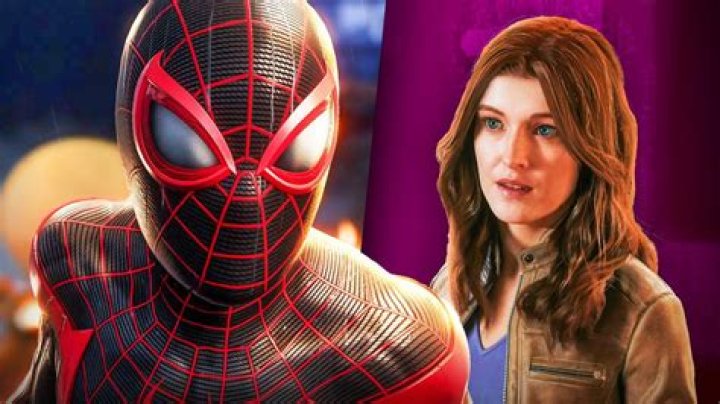 Sophie Rain's Spider-Man Video: An Inspiring Journey