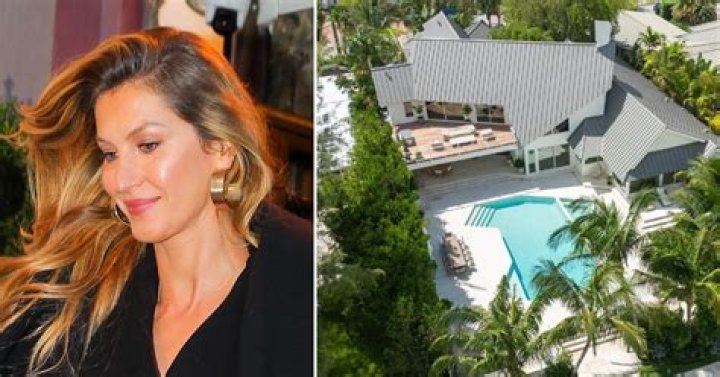 Sophie Rain Leak: Exclusive Details & Photos