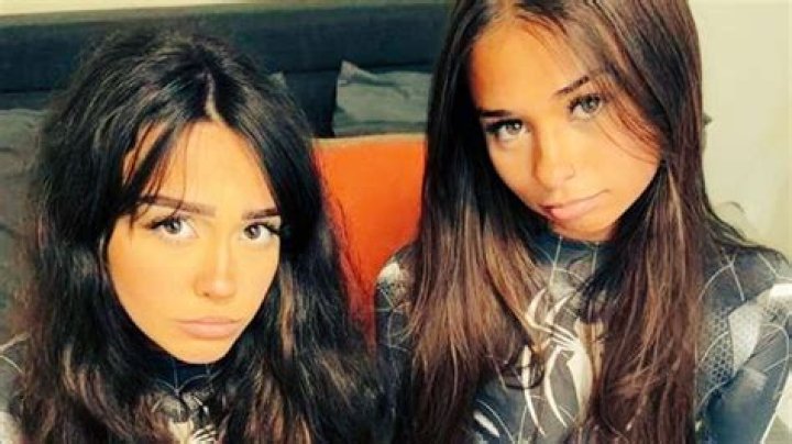SophieRain EroMe: Satisfy Your Cravings