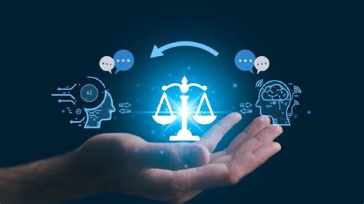 Steven Piet: A Leading Expert in Online Marketing