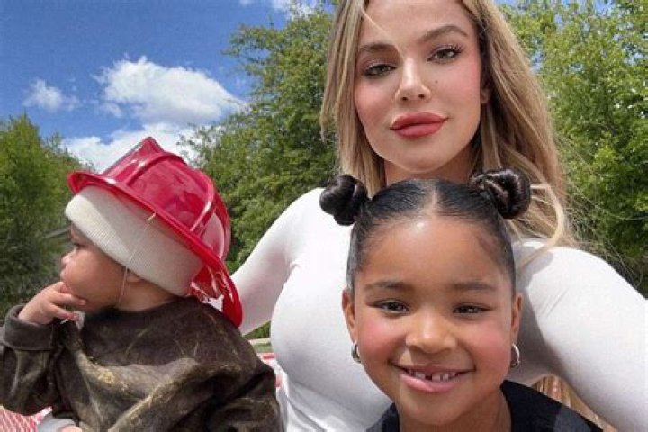 Taylor Mathis: A Glimpse Into the World of Glamour and Controversy