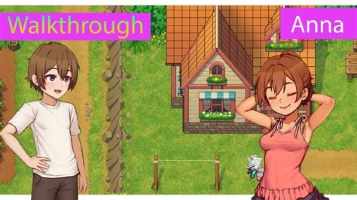 The Captivating World of Loving Aunt Manga: A Journey of Heartwarming Adventures