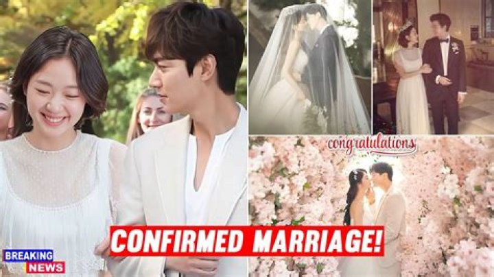 The Complete Guide to Lee Jung-eun and Her Husband