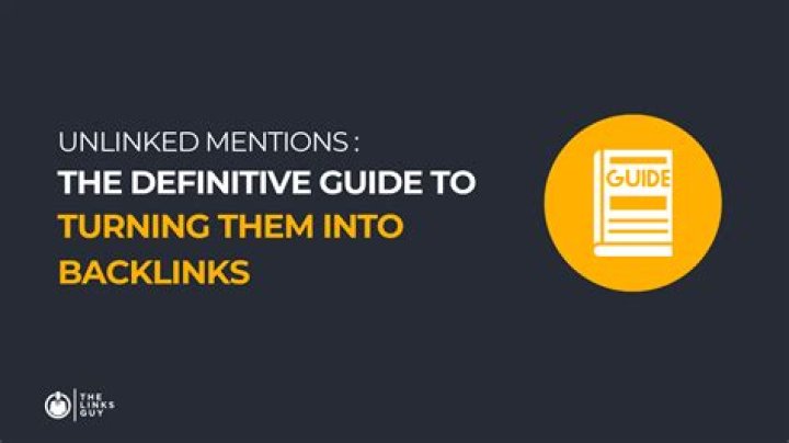 The Definitive Guide to Ainsleedivine