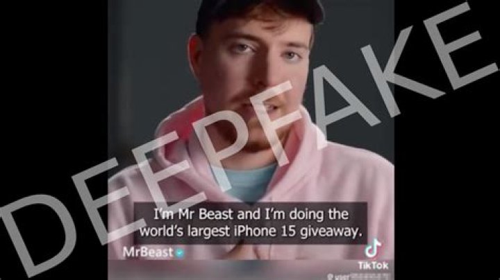 The Definitive Guide to MrDeepfake [Comprehensive Overview]