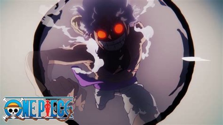 The Essential Guide to One Piece Filler Episodes: Skipping the Non-Canon Adventures