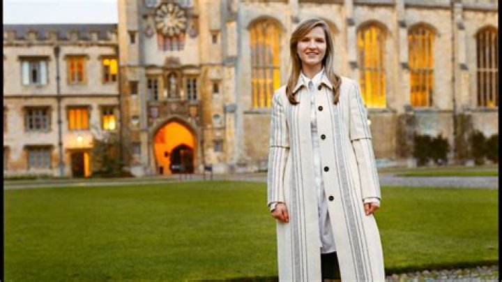 The Extraordinary Journey of Tara Westover: A Must-Read Memoir