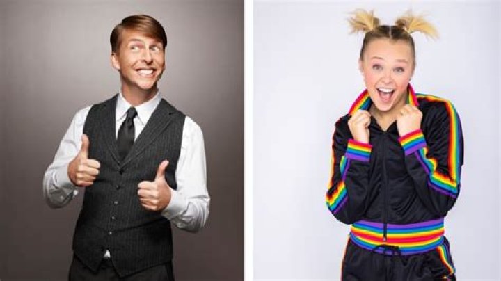 The Hilarious Jack McBrayer: Your Go-To Guide to the Comedy Genius