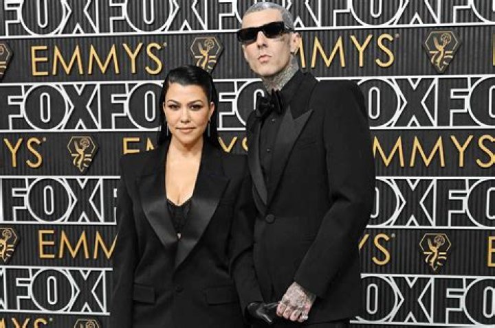 The Latest Scoop on Kourtney and Travis: What Went Down?