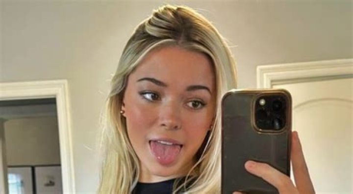 The Latest Updates on the Livvy Dunne Leak Scandal