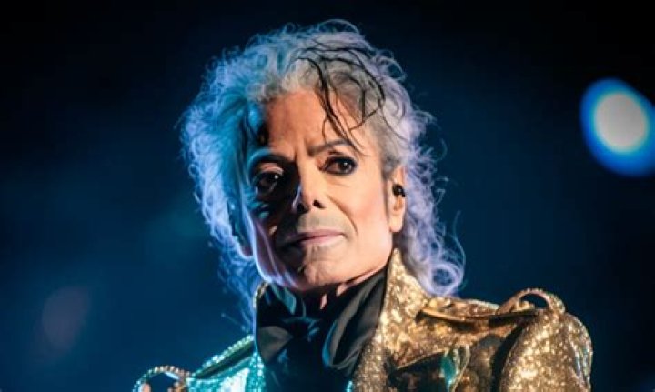 The Mysterious Case of Michael Jackson: Is He Still Alive?