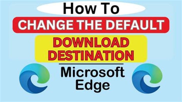 The Ultimate Download Destination: Your Download Hub