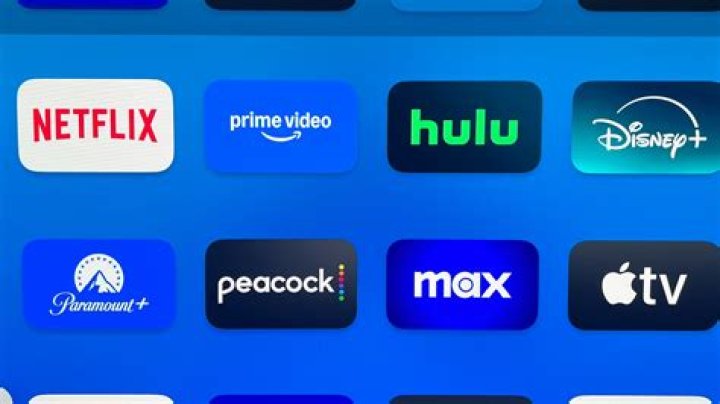 The Ultimate Guide to 9 Xmovies: Unlocking a World of Entertainment